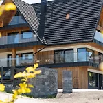 Villa Teddy Bear Zakopane