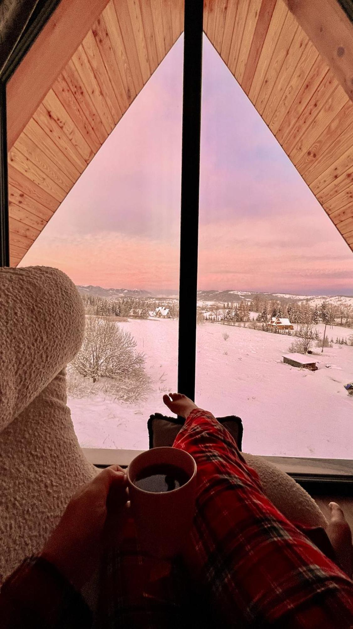 Teddy Bear Nocľah s raňajkami *